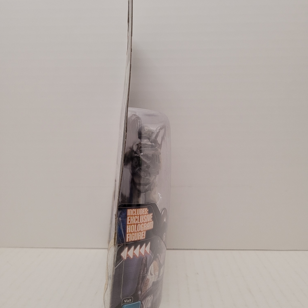 2006 Star Wars The Saga Collection Lot of Two - Picture 3 of 13